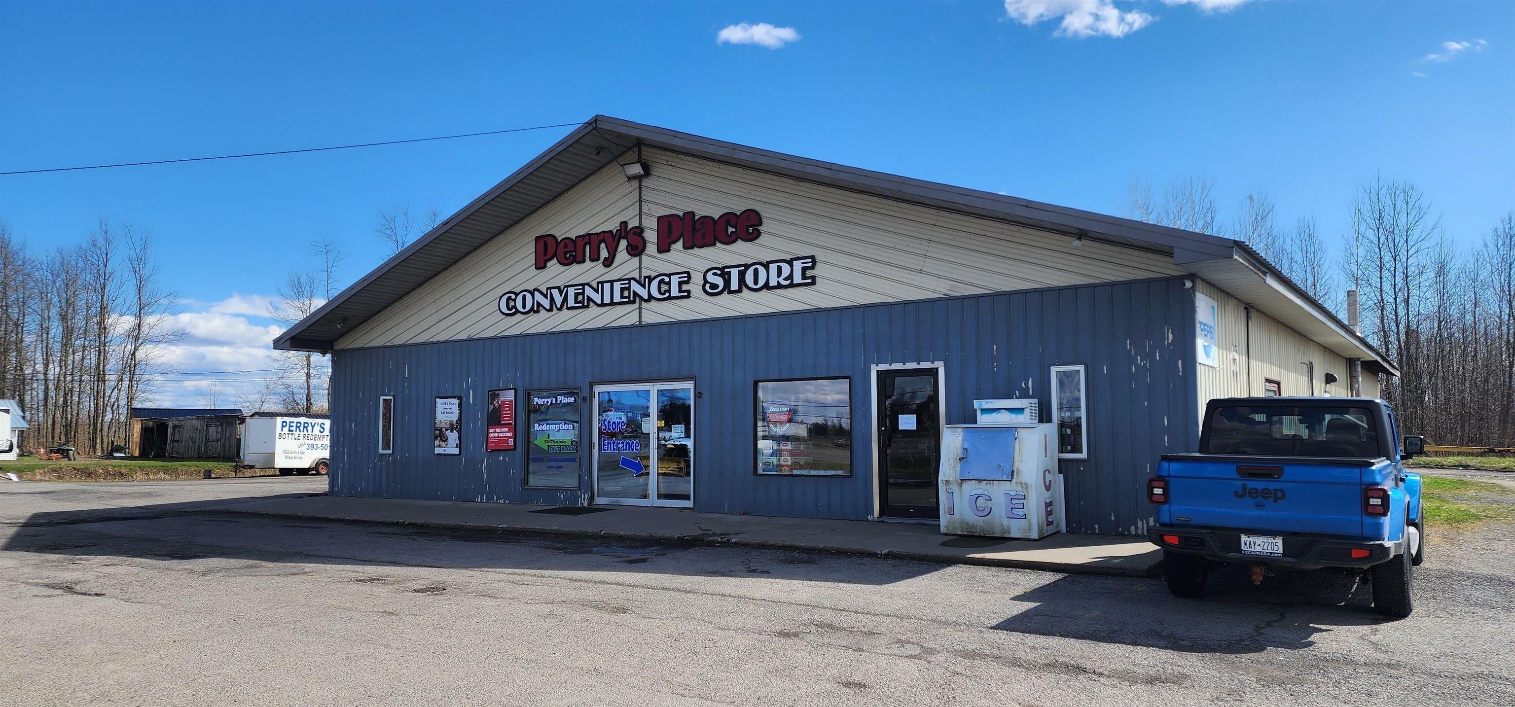 Property Image for 7211 State Highway 68