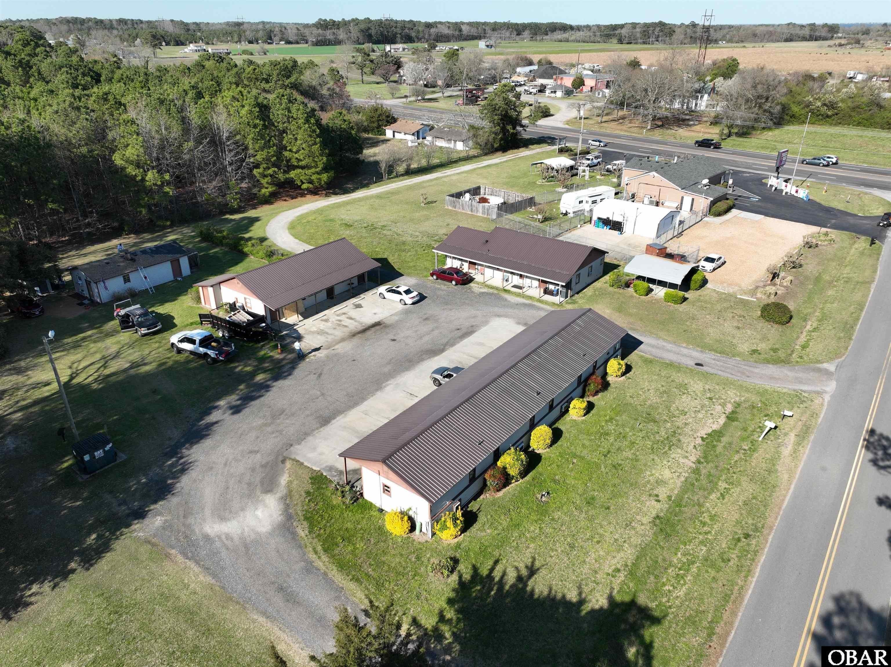 Property Image for 112 North River Drive