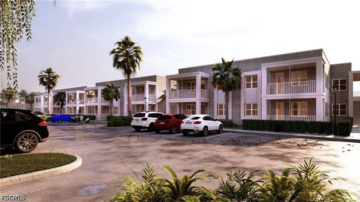 Property Image for 1249 Capricorn Boulevard