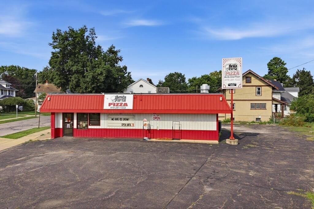 Property Image for 547 E Main