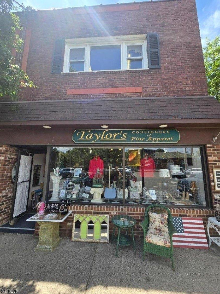 Property Image for 740 Speedwell Ave