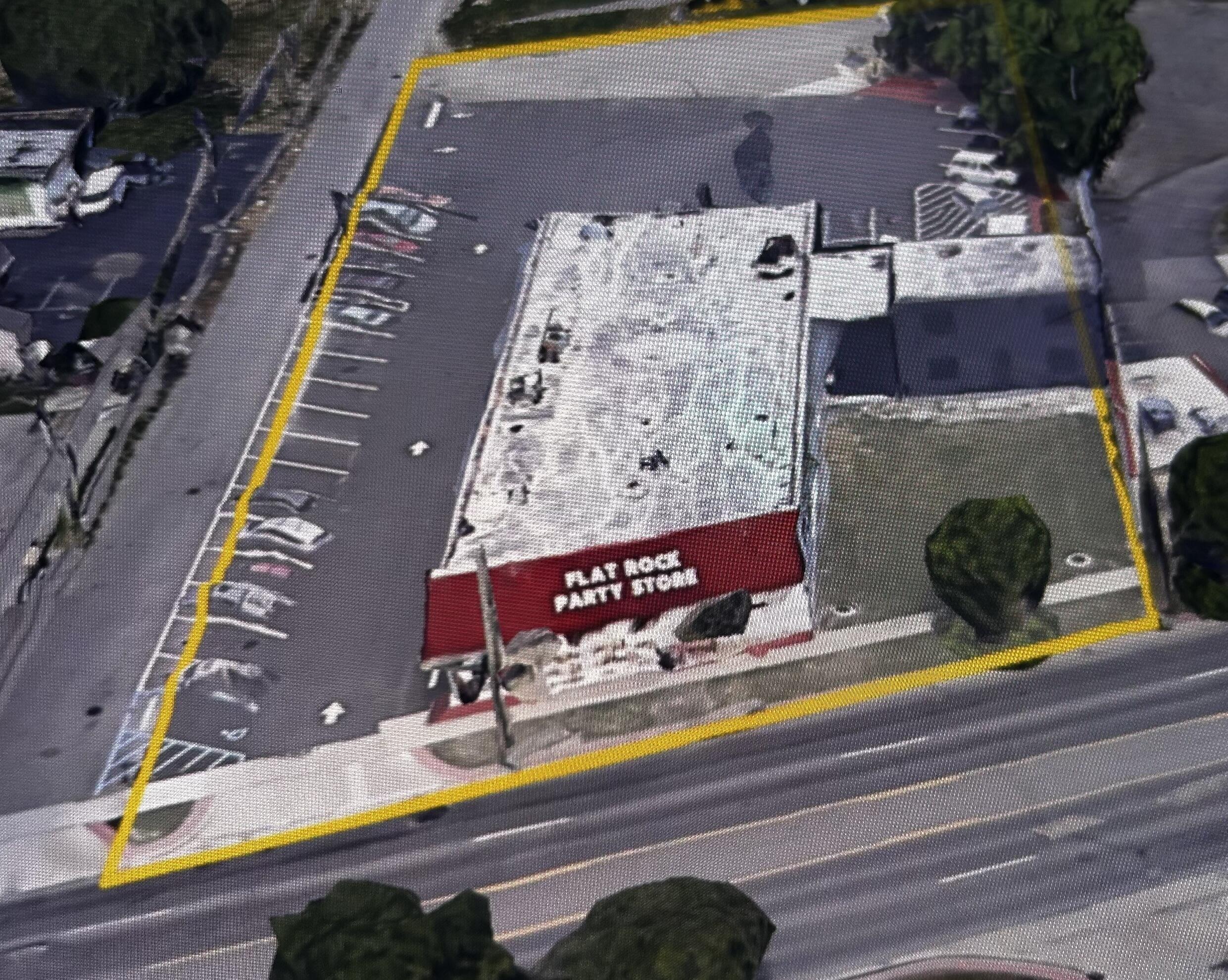 Property Image for 28418 Telegraph Road