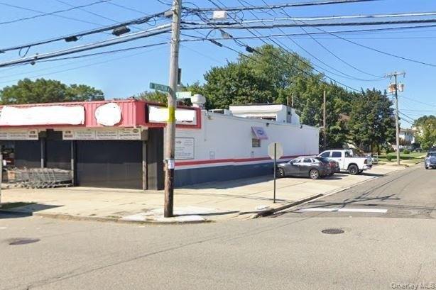 Property Image for 1091 N Broadway, Massapequa, NY 11758