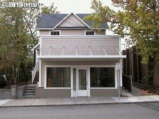 Property Image for 1210 Daniels St, Vancouver, WA 98660