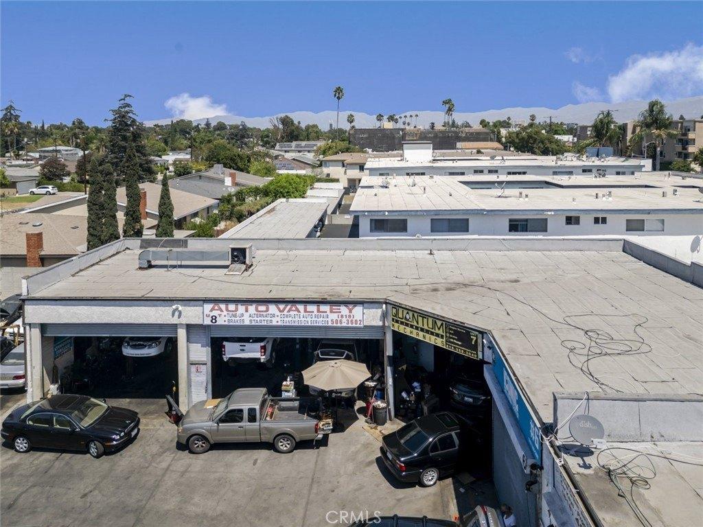 Property Image for 12113 Burbank Boulevard