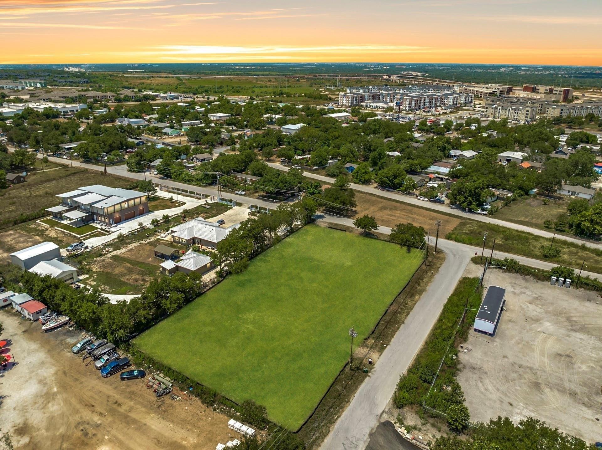 Property Image for 16409 Summit Dr