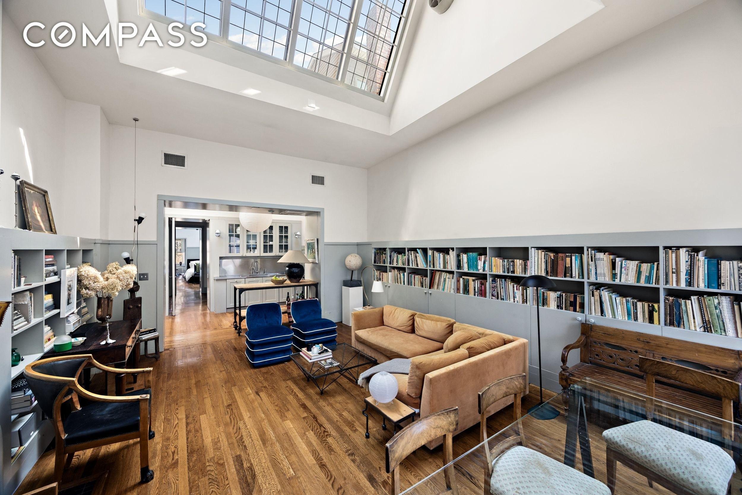 Property Image for 31 W 9th Street