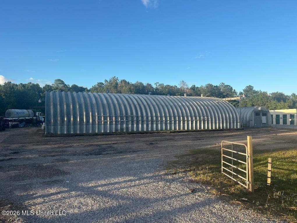 Property Image for 16415 Mississippi 603