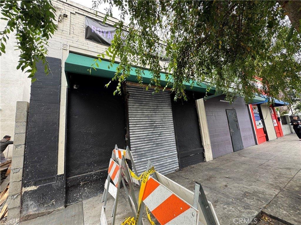 Property Image for 5226 S Vermont Avenue