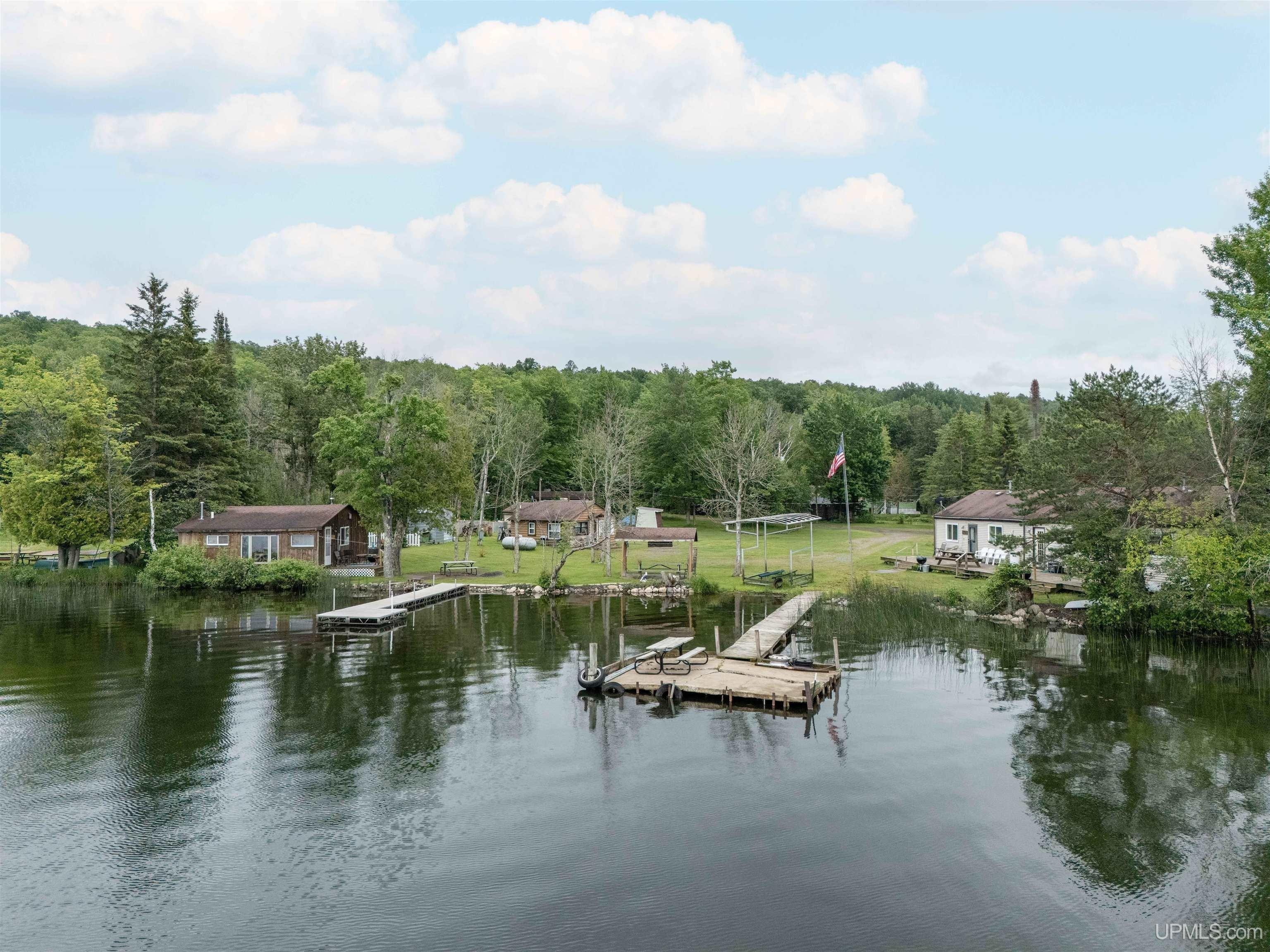 Property Image for 229 E Lake Emily Road