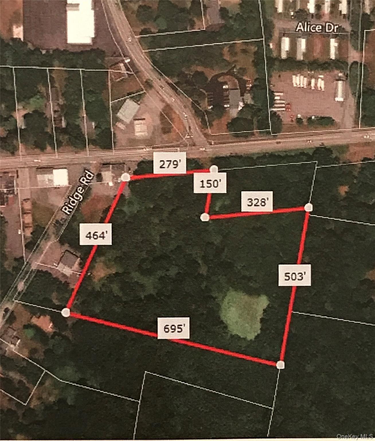 Property Image for State Route 17k Ss