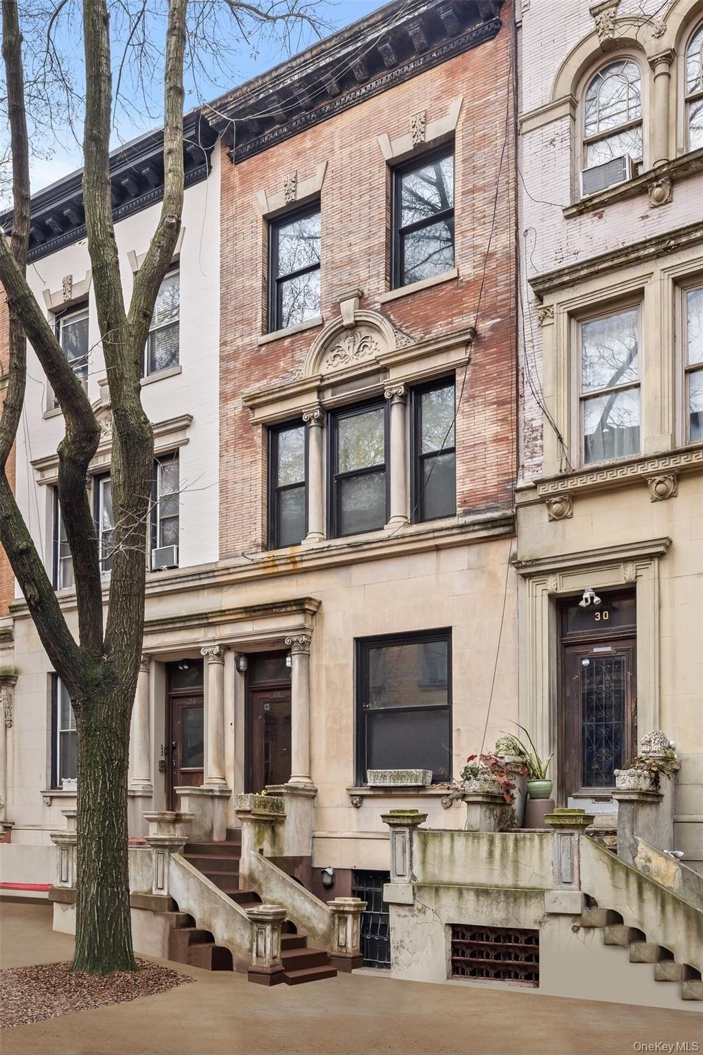 Property Image for 28 Hamilton Terrace