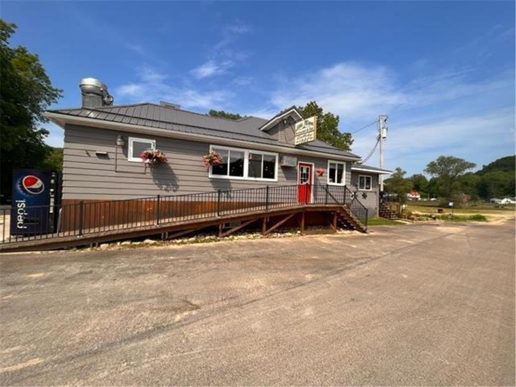 Property Image for 5349 County 249
