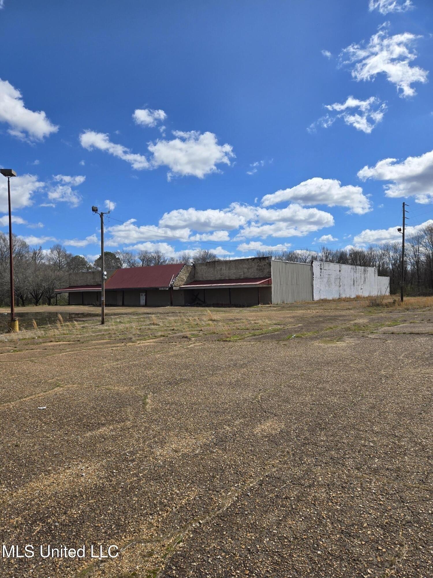 Property Image for 3171 Robinson Road