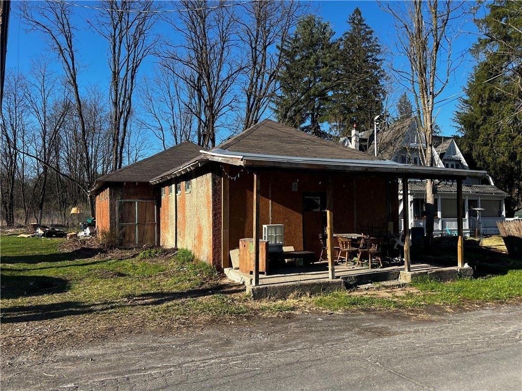 Property Image for 17 Main Street
