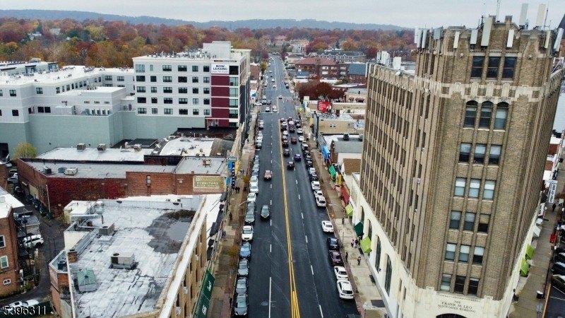 Property Image for 591 Bloomfield Ave