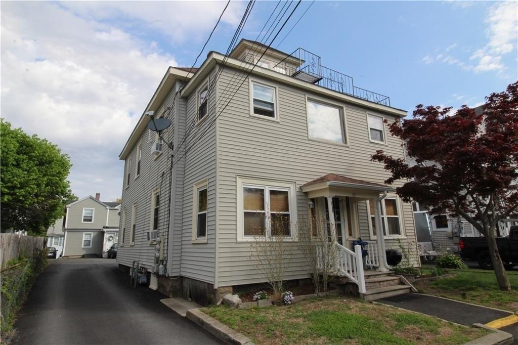 Property Image for 19 Angell Avenue