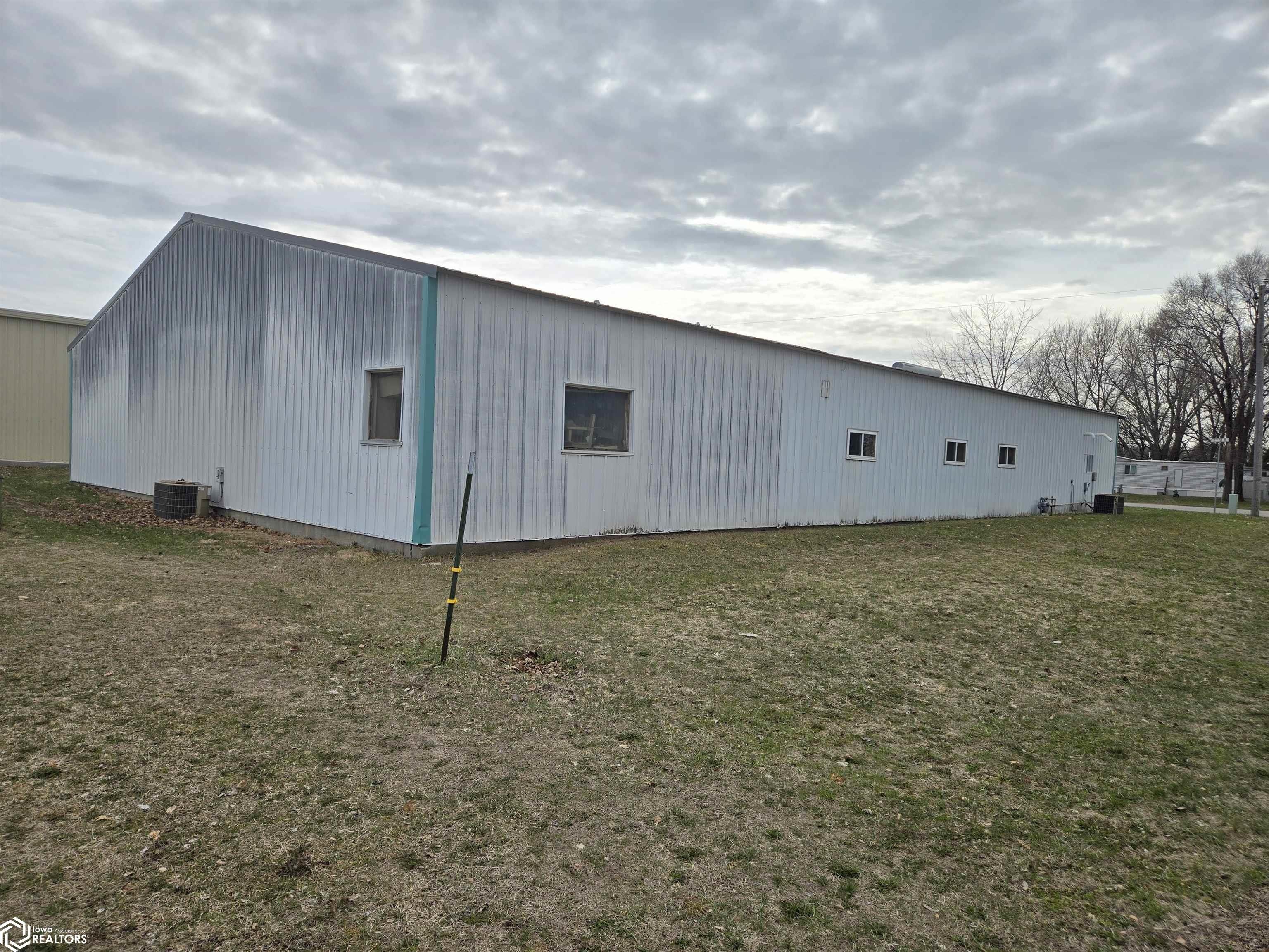 Property Image for 719 7Th Street N