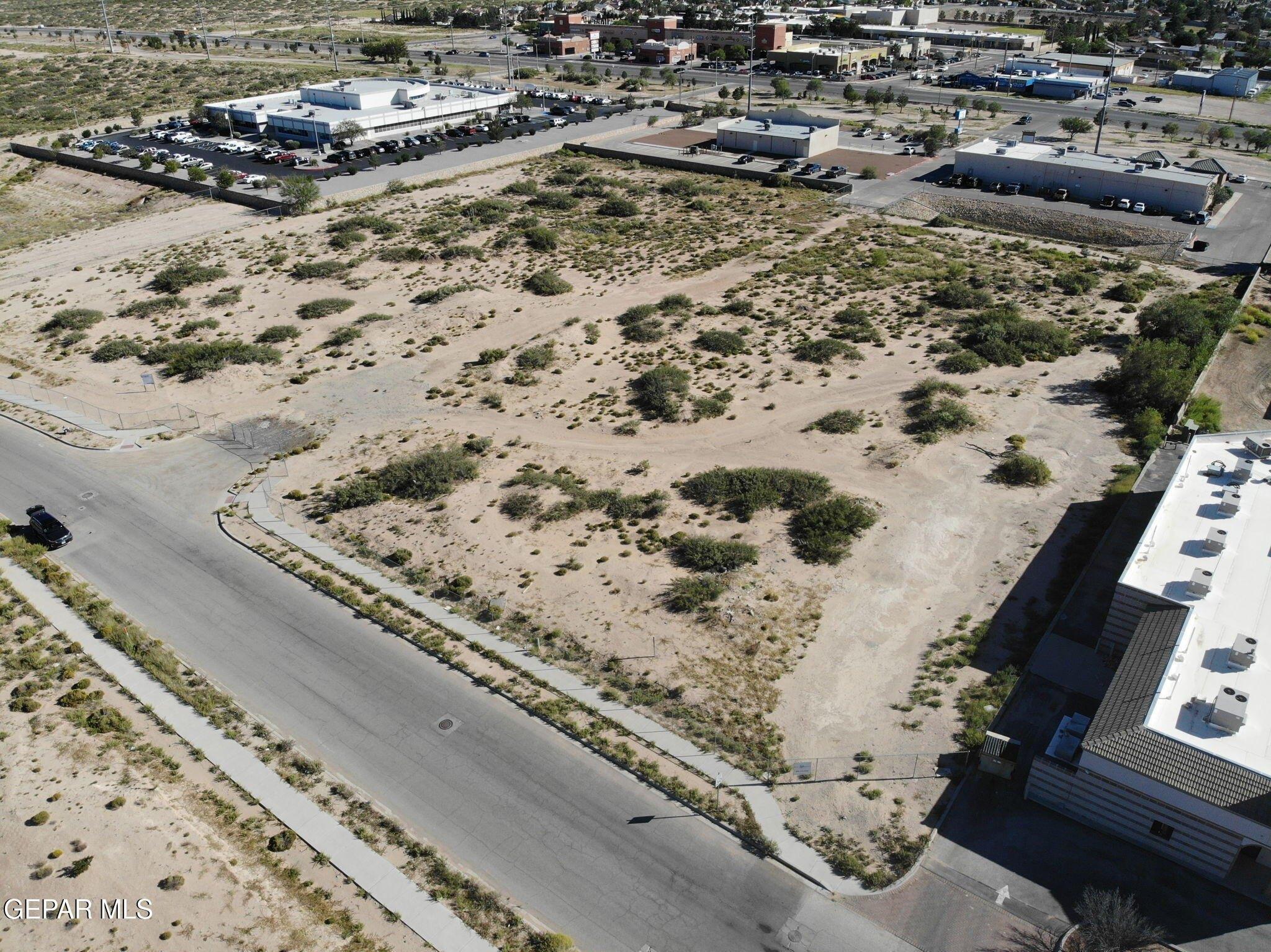 Property Image for 14520 Bill Newkirk Way