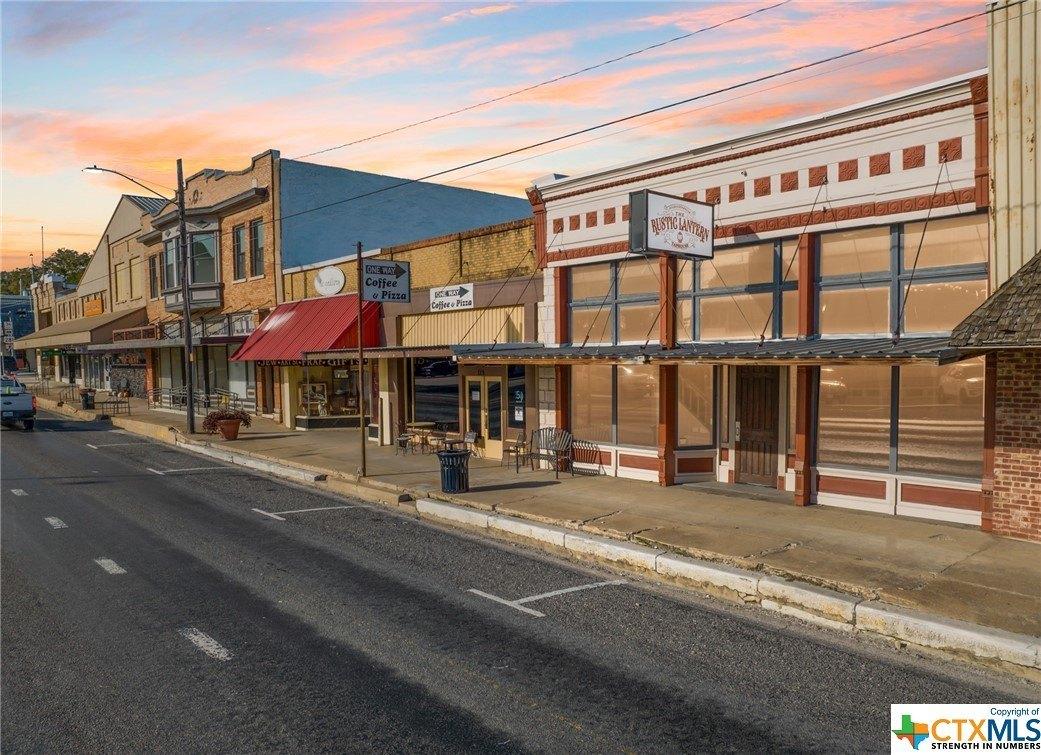 Property Image for 117 N Rice