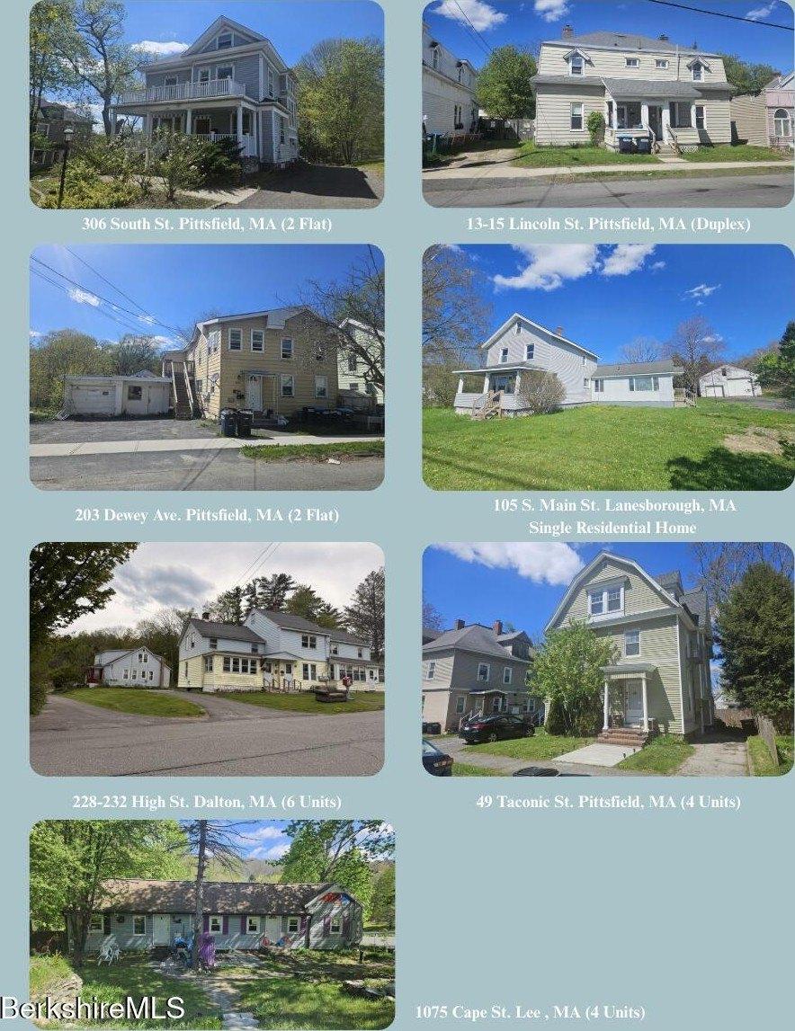 Property Image for 306 South St