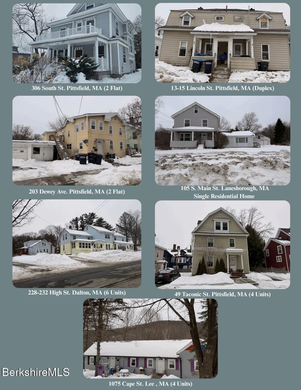 Property Image for 306 South St