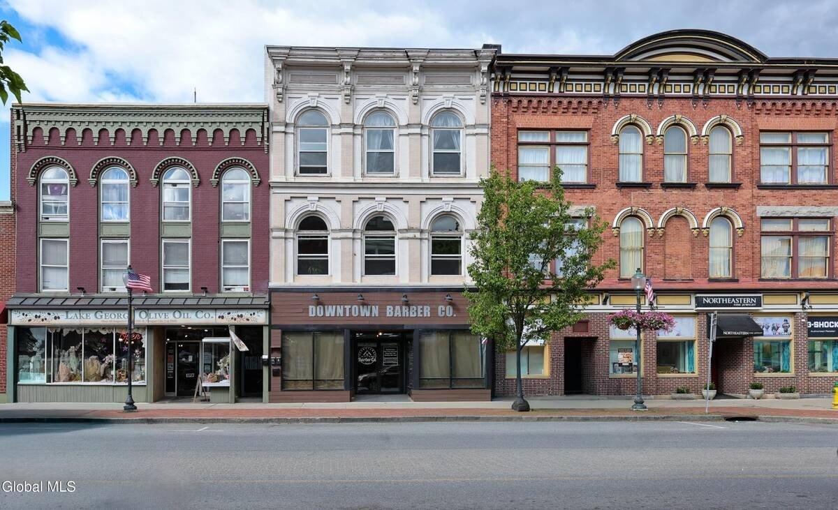 Property Image for 173-175 Glen Street
