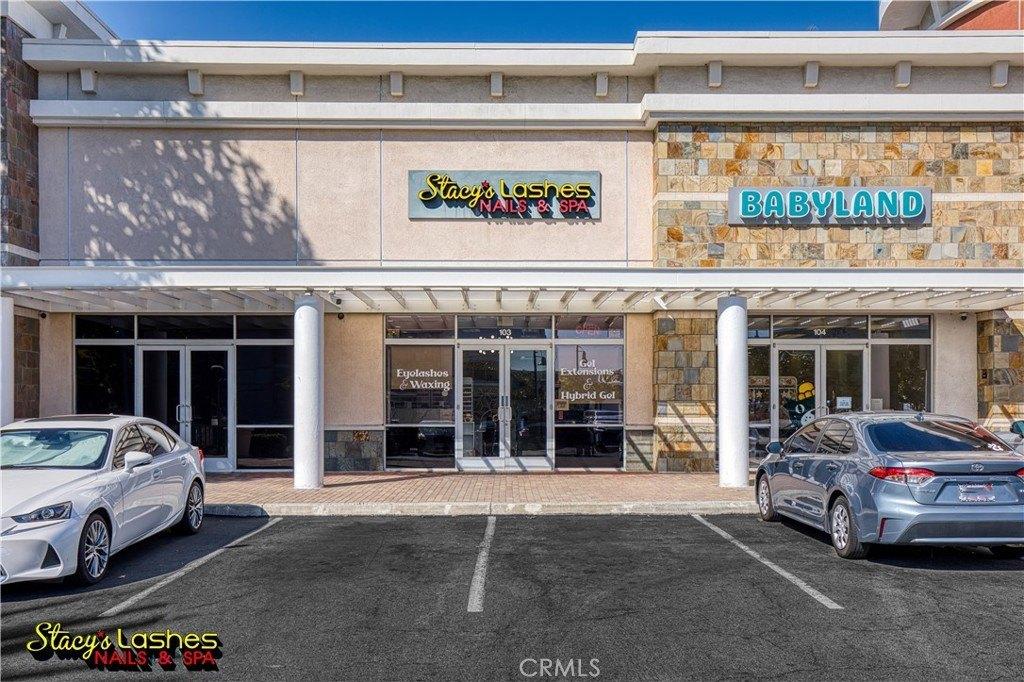 Property Image for 1520 N