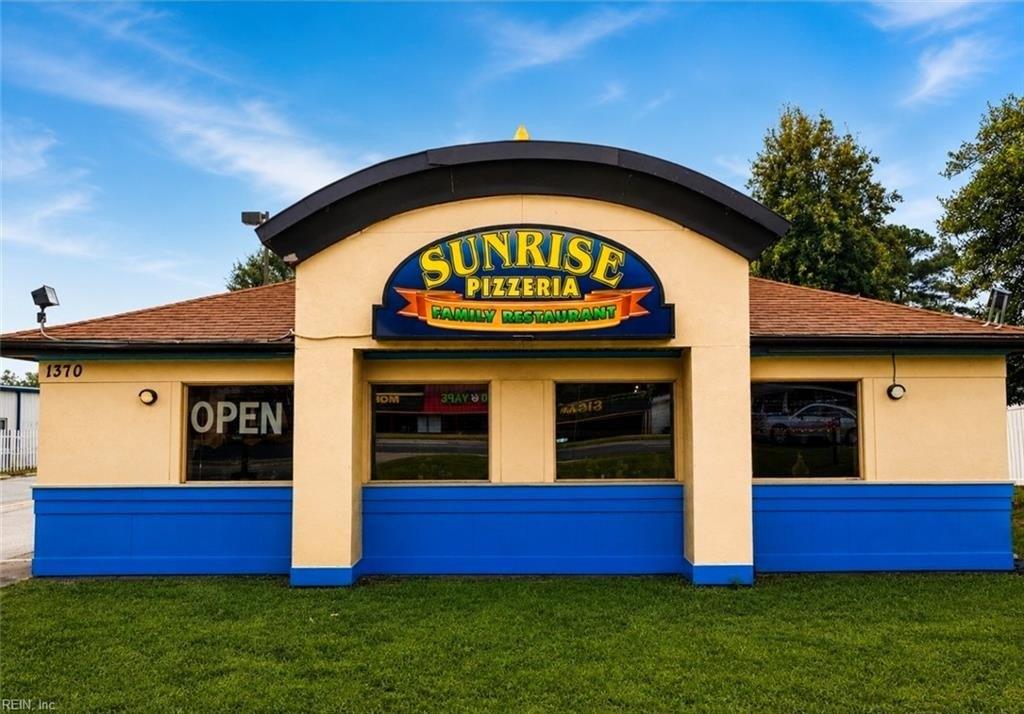 Property Image for 1370 S Military Highway