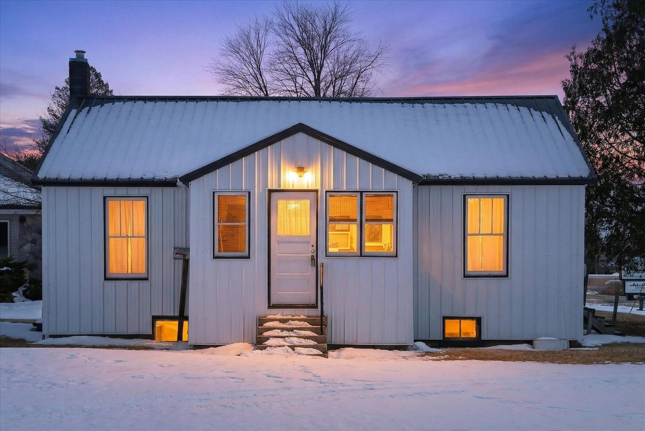 Property Image for 568 Shaw Street
