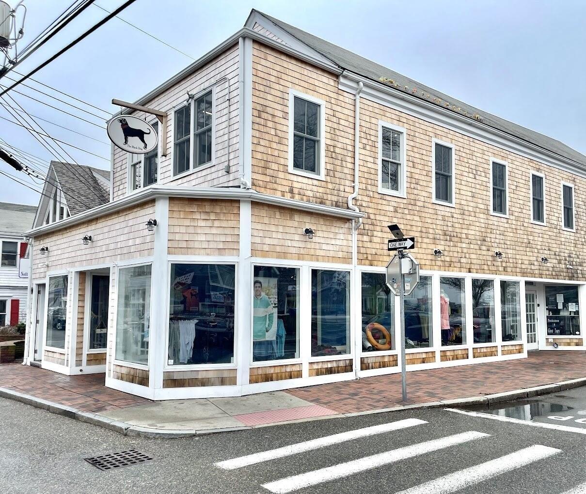 Property Image for 315 Commercial Street Ste 1