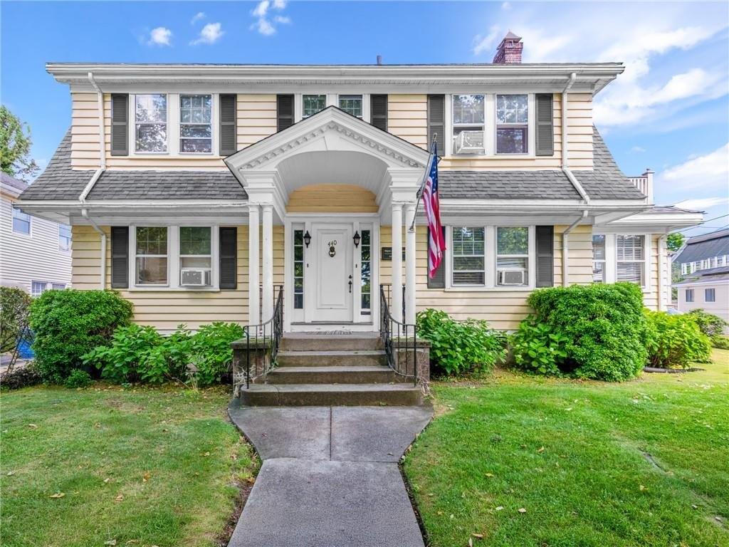 Property Image for 440 Broadway