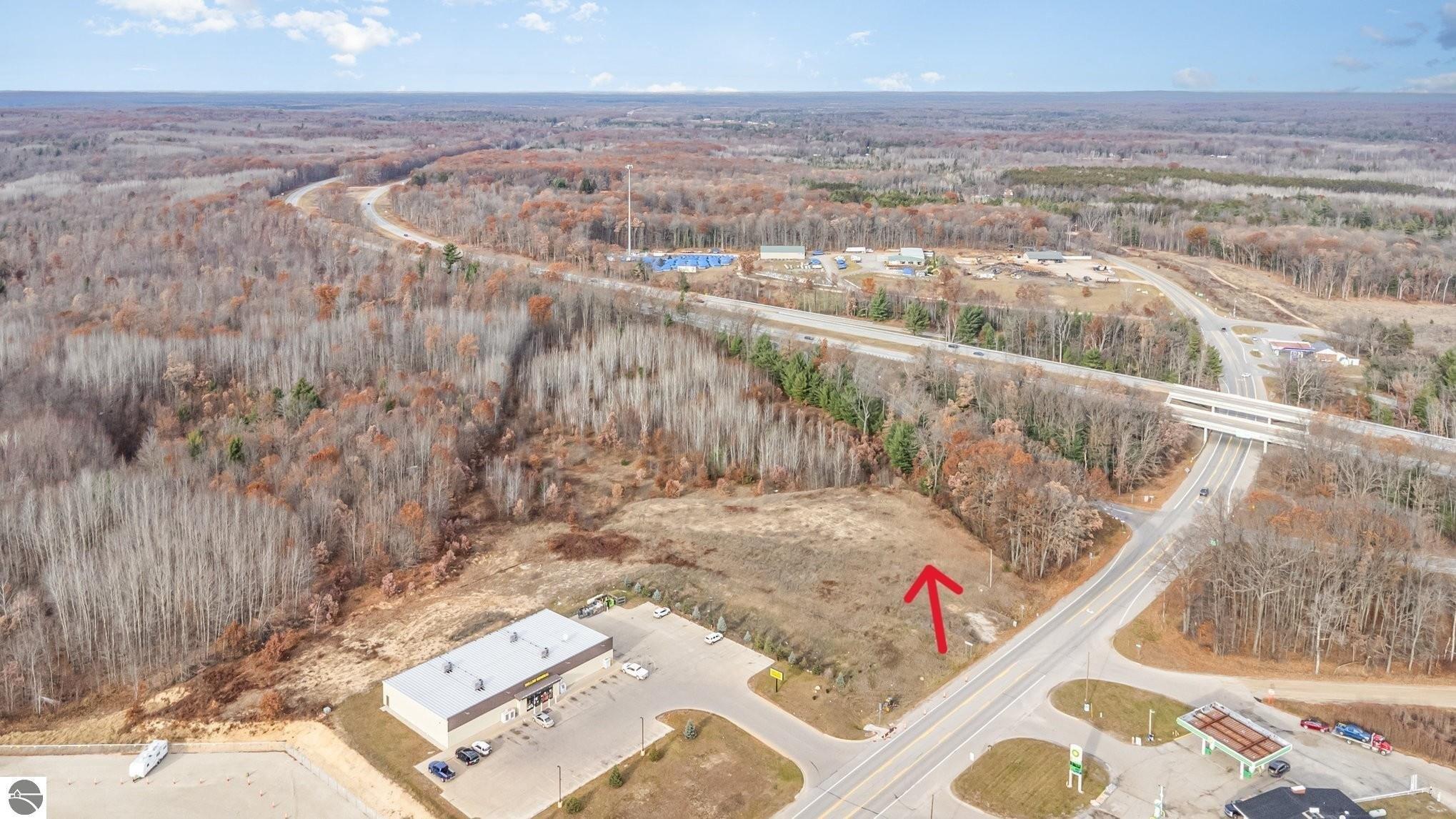 Property Image for TBD N Clare Avenue