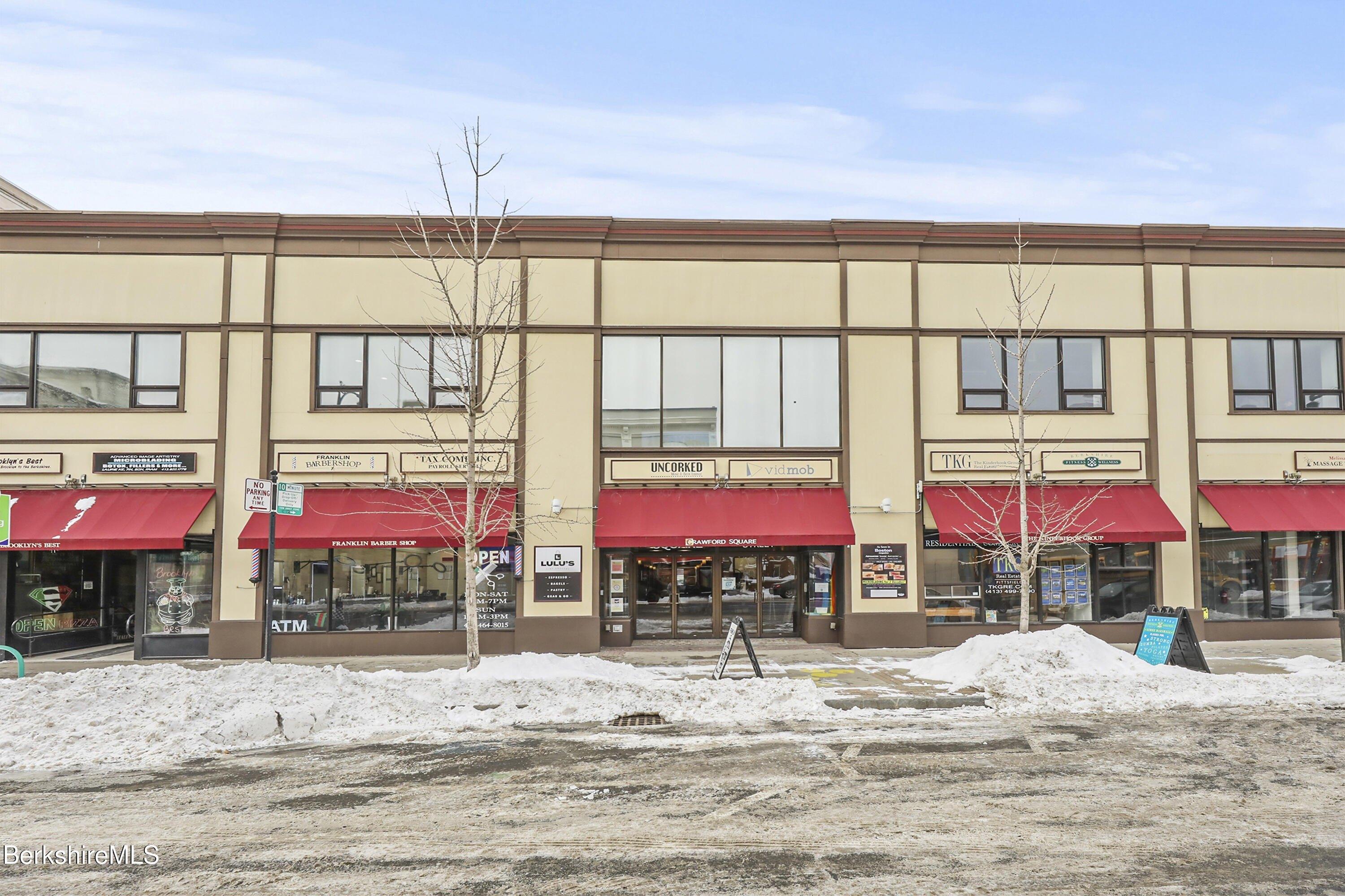 Property Image for 137 North St
