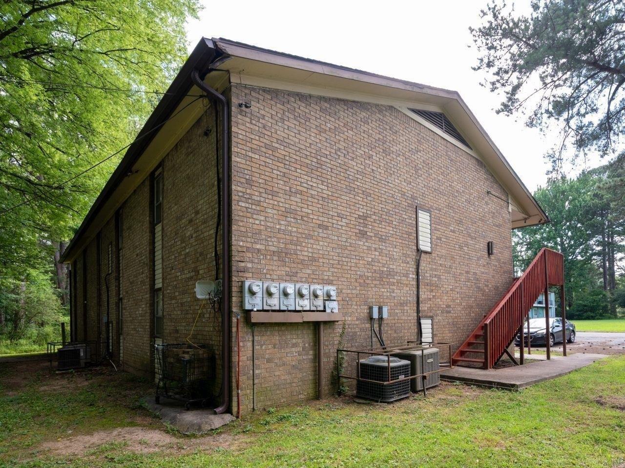 Property Image for 8 Terrace Place