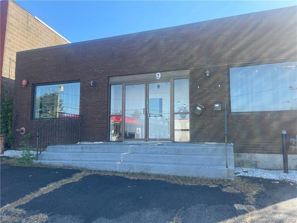 Property Image for 9 Maplewood Avenue