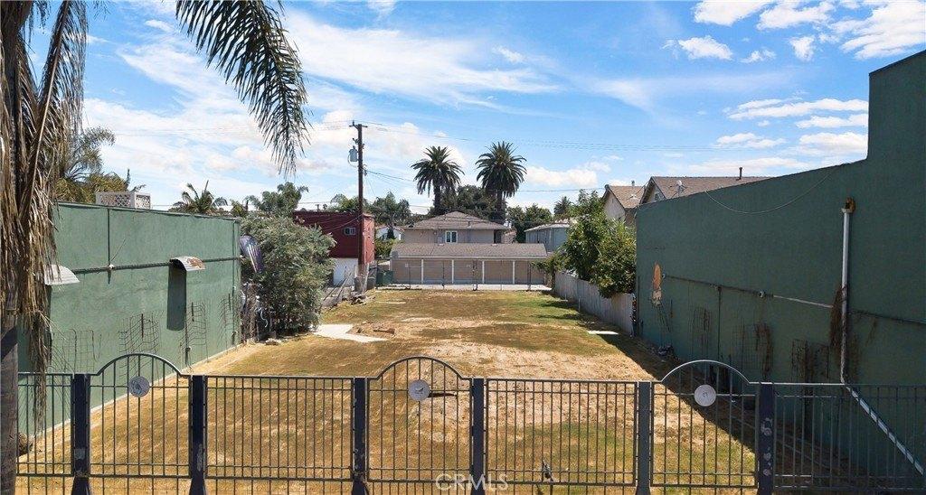 Property Image for 2044 Pacific Avenue