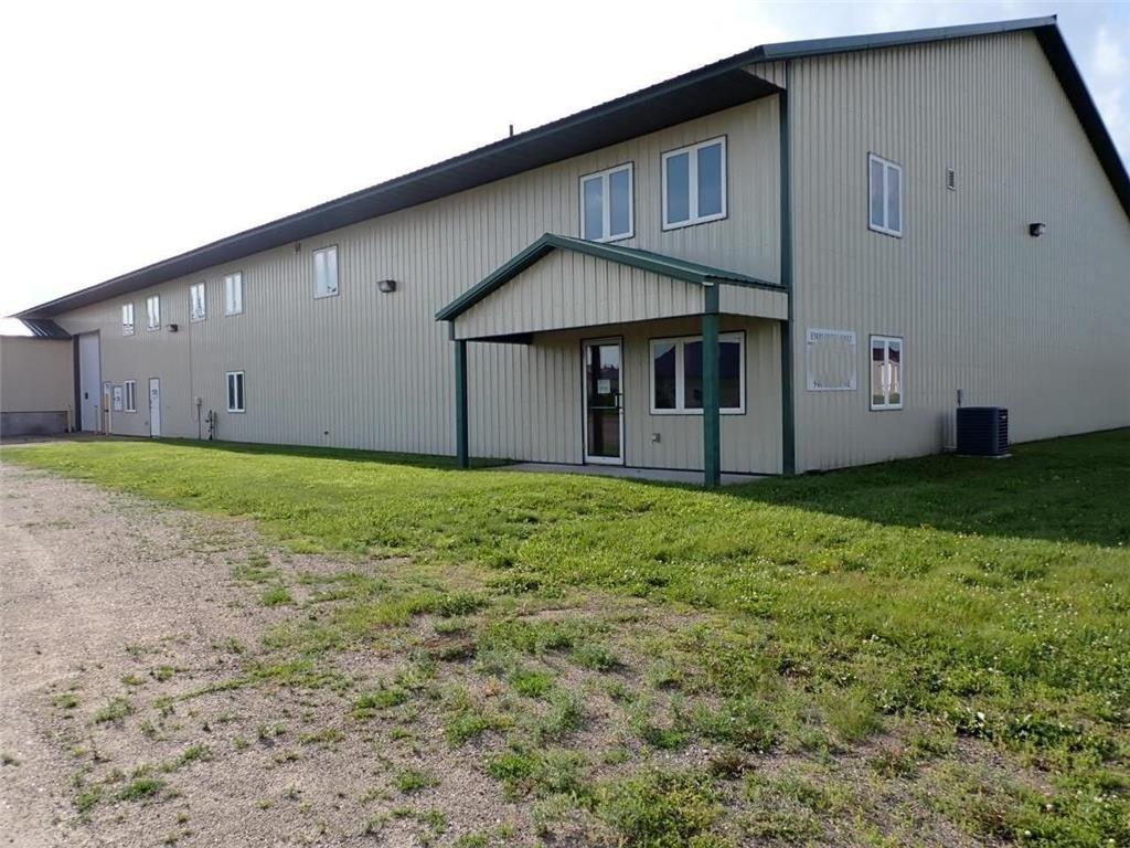 Property Image for 940 6th Avenue NE