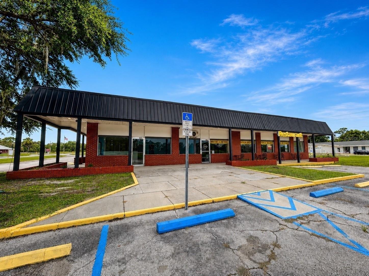 Property Image for 6500 MIAMI Drive