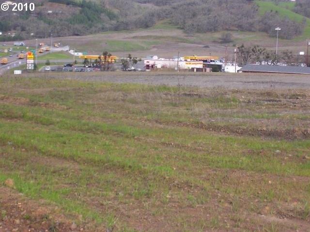 Property Image for Old Highway 99 S