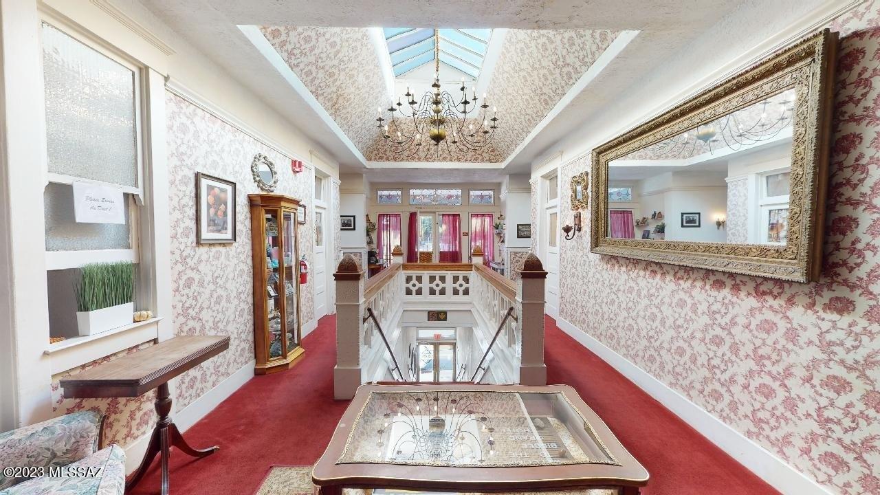 Property Image for 61 Main Street