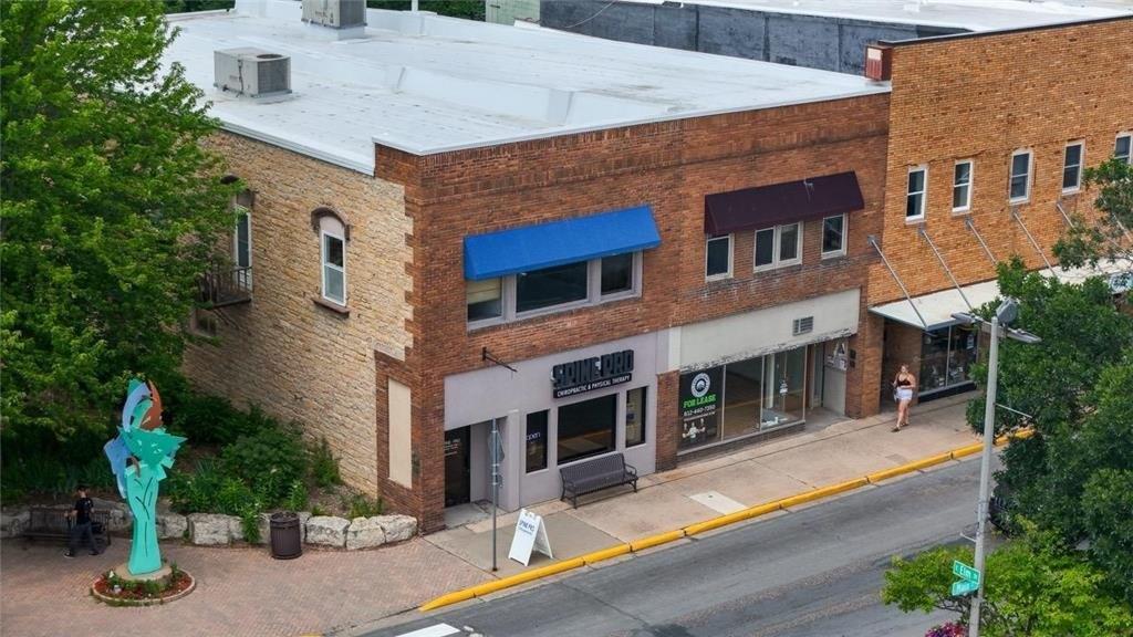 Property Image for 103 N Main Street