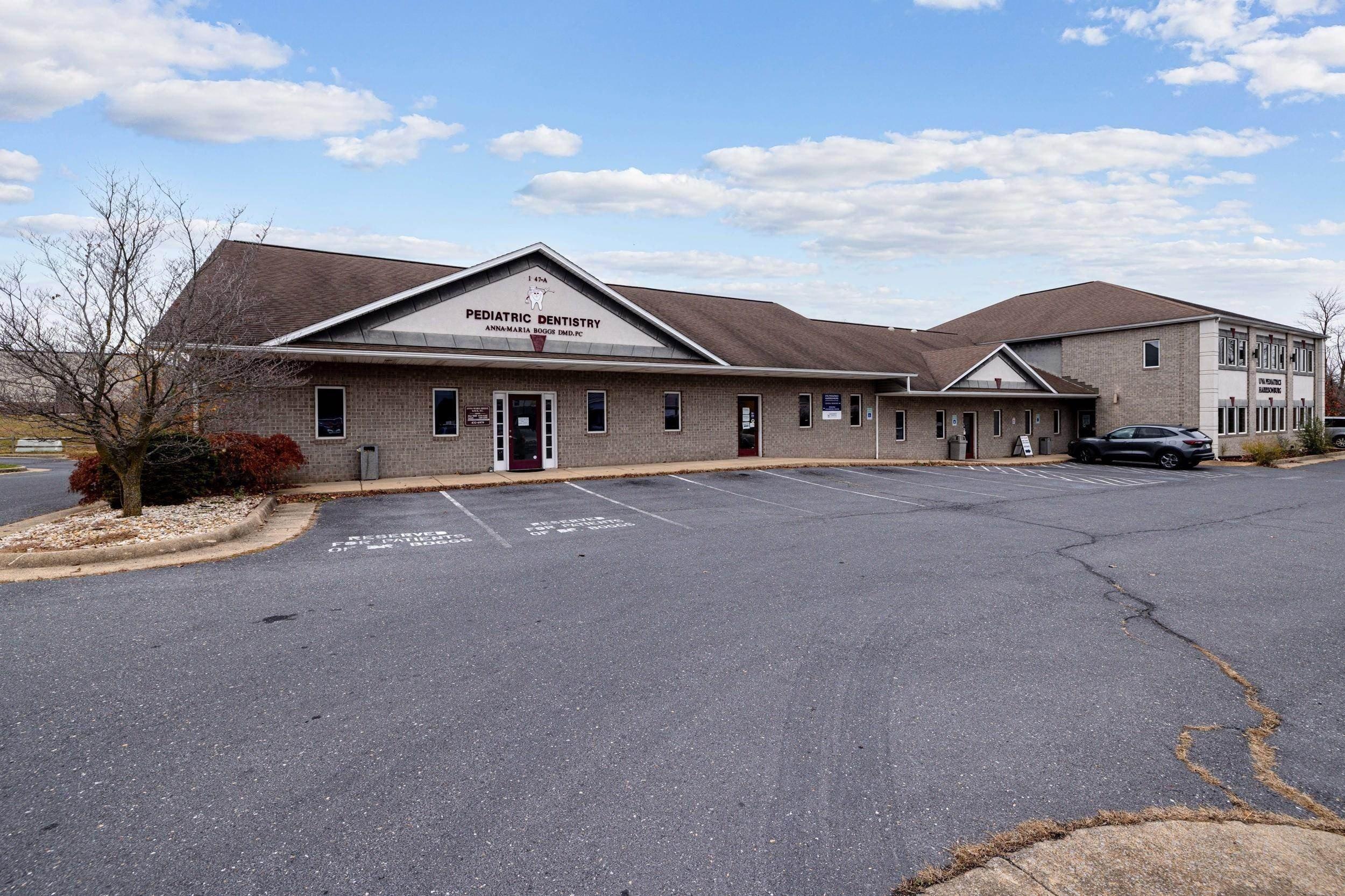 Property Image for 1947 Medical Ave A