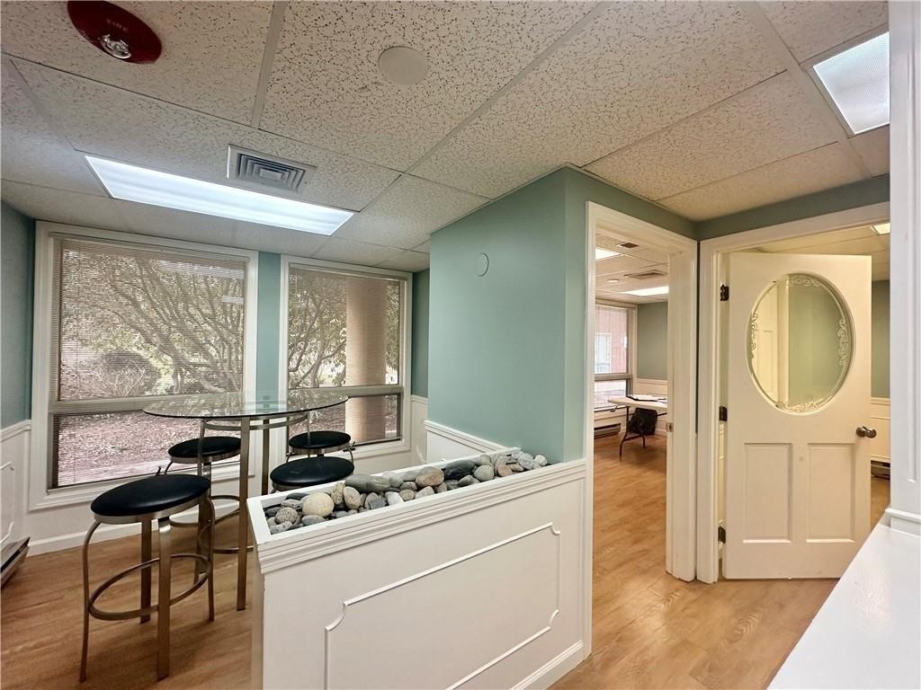 Property Image for 24 Salt Pond Road D-8