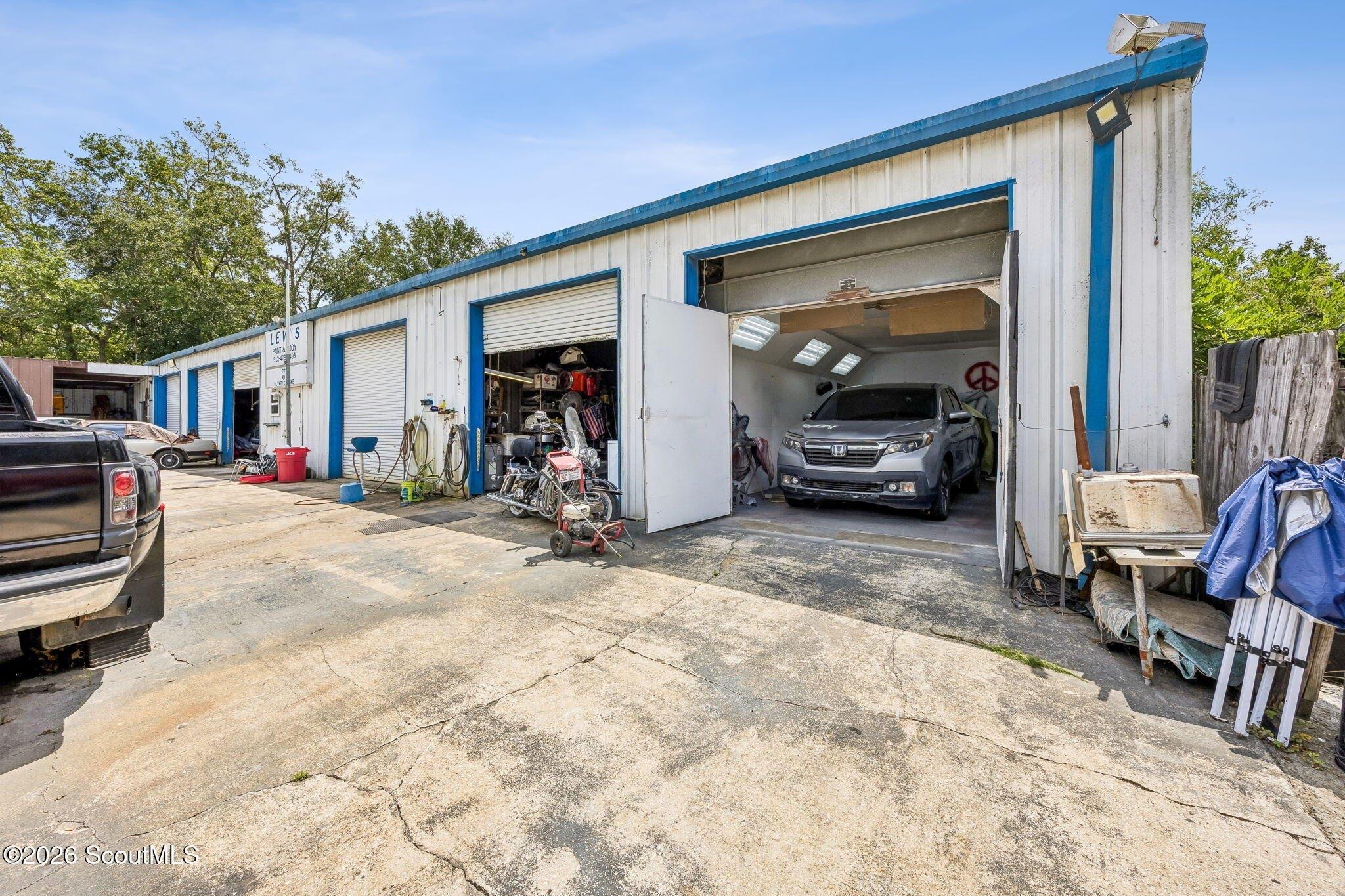 Property Image for 77 Olympic Lane