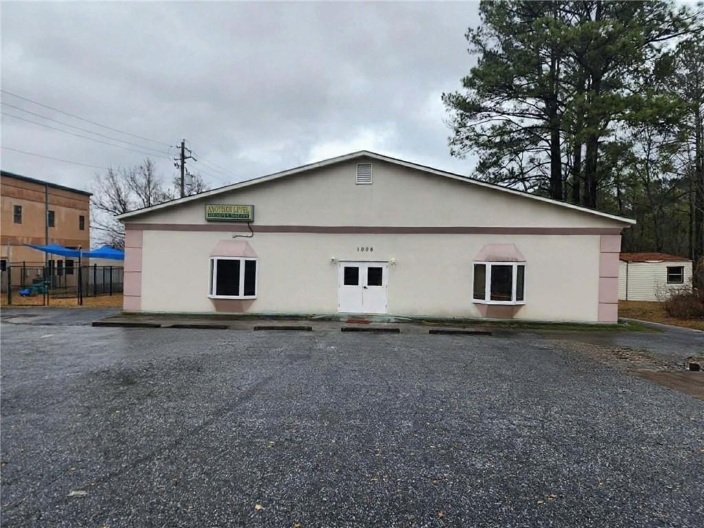 Property Image for 1006 Gatewood Drive