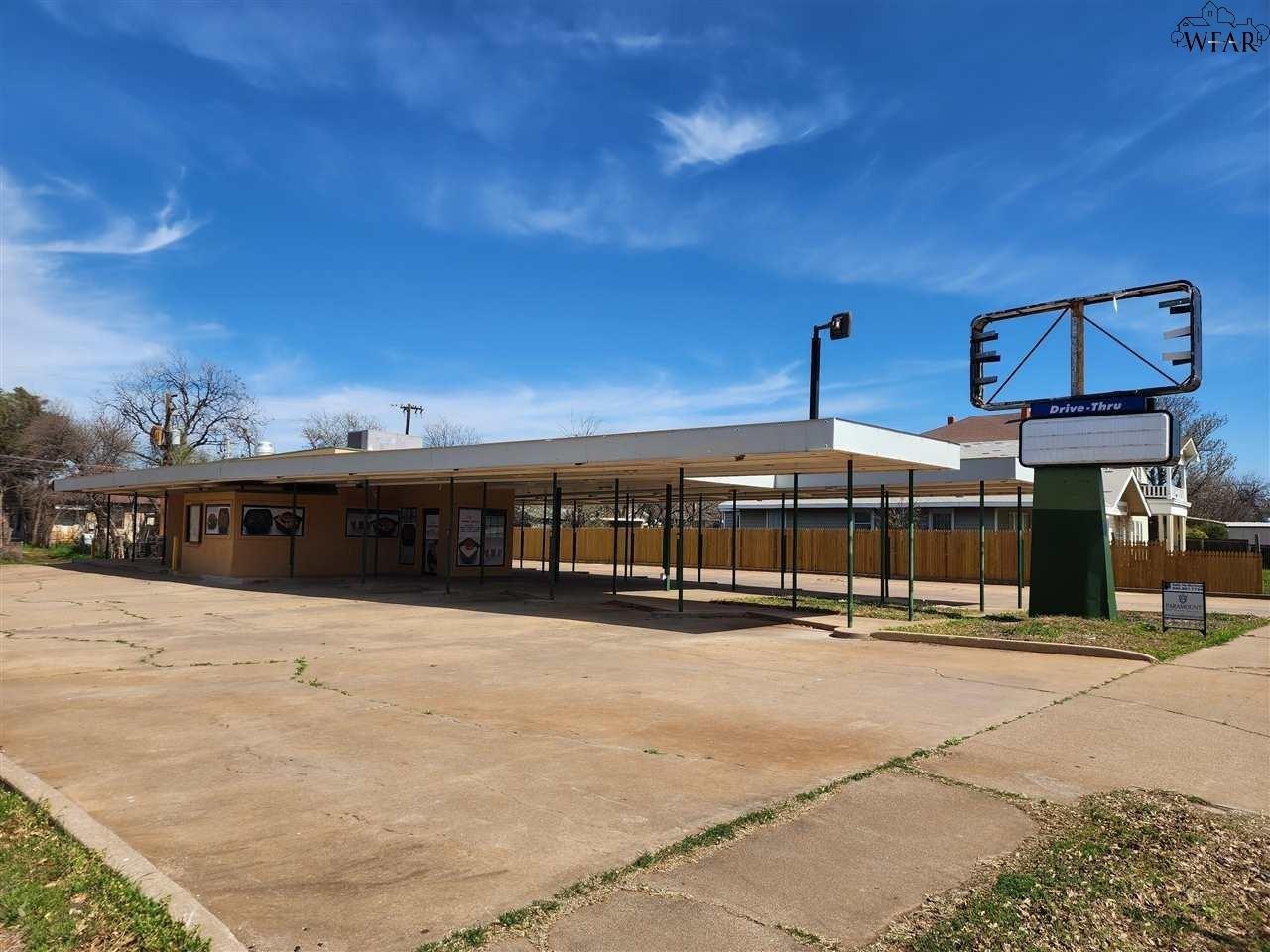 Property Image for 2112 9th Street