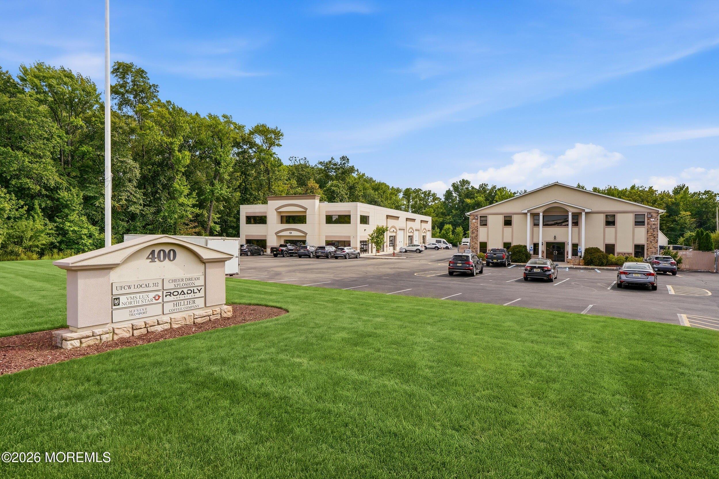 Property Image for 400 Nj-34