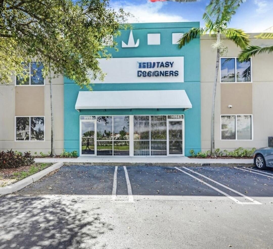 Property Image for 14066 NW 82nd Avenue 8-A