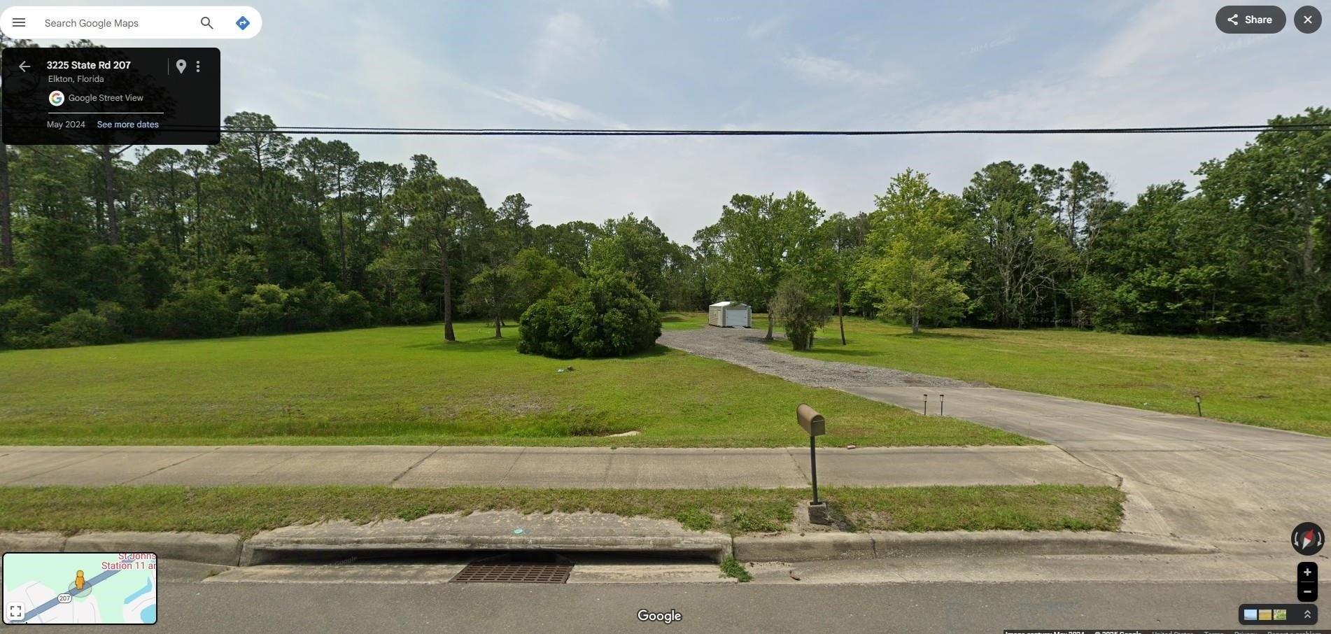 Property Image for 3229 State Road 207